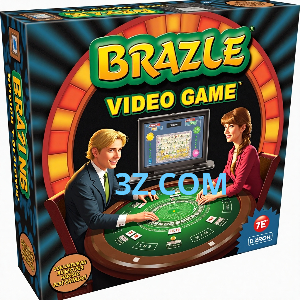 A Arte do Poker: Estratégia e Habilidade no 7777m.COM